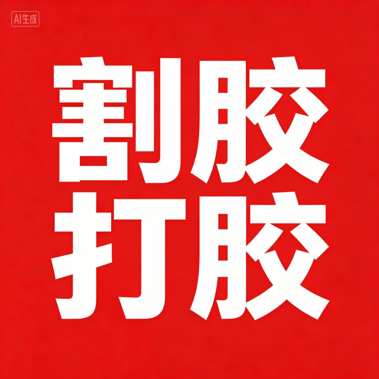 幕墙打胶_专业打胶密封_质保5年_山东万行工程