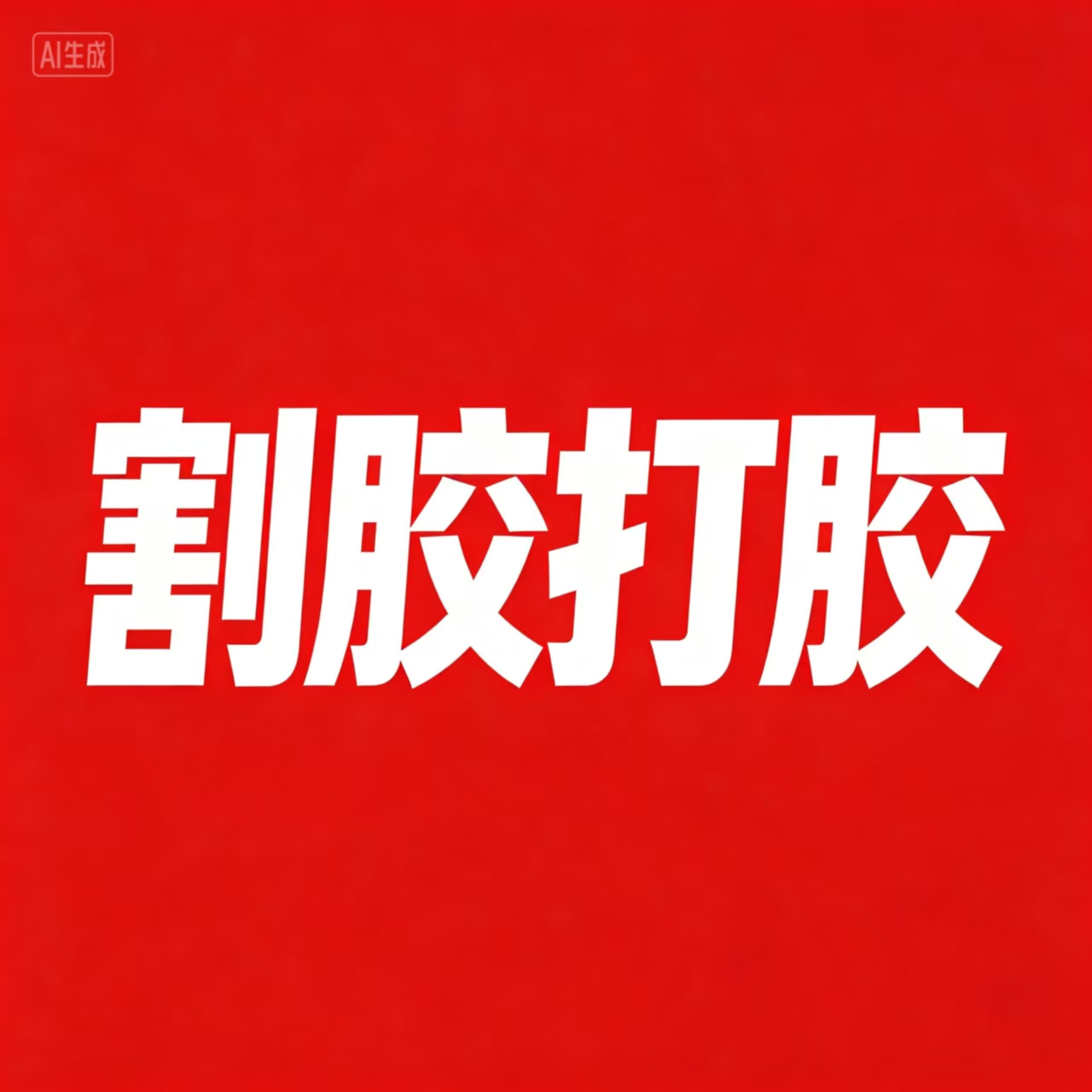 山东幕墙打胶_济南青岛烟台玻璃幕墙打胶_全省上门服务