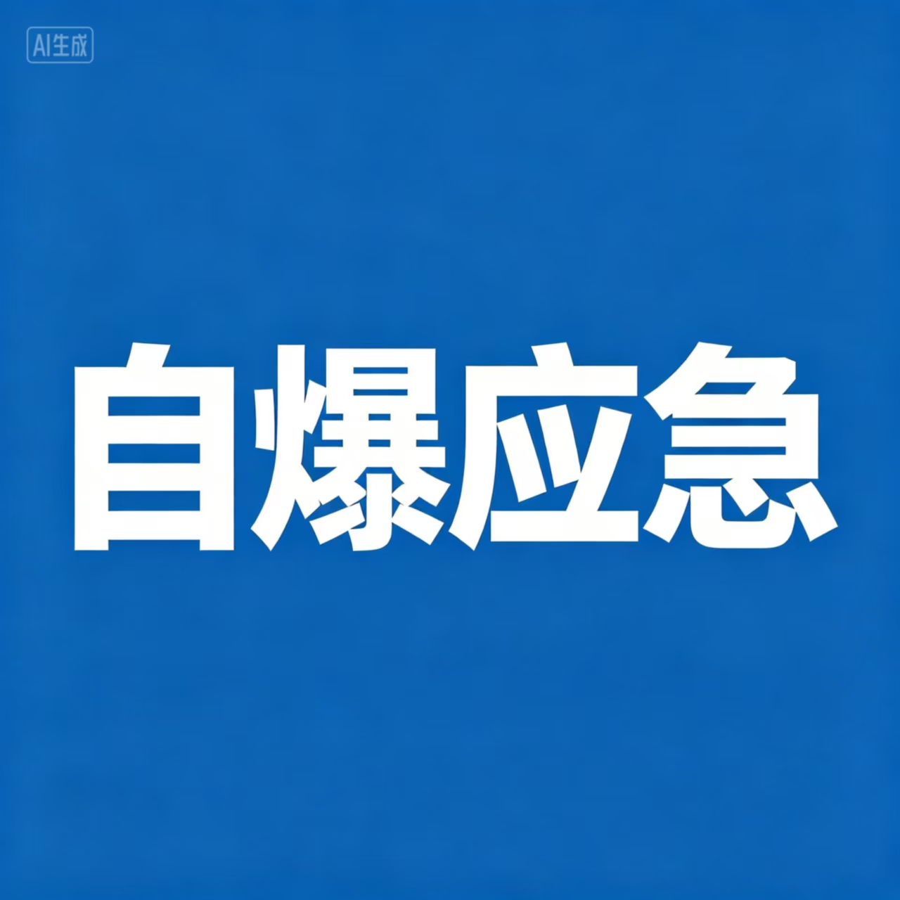 幕墙玻璃更换_钢化玻璃自爆更换_中空玻璃起雾更换_山东万行工程