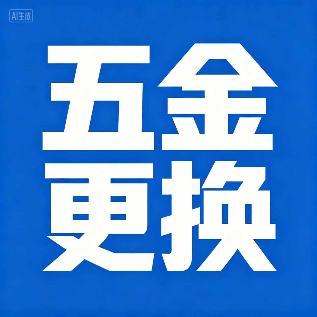 幕墙五金件更换维修
